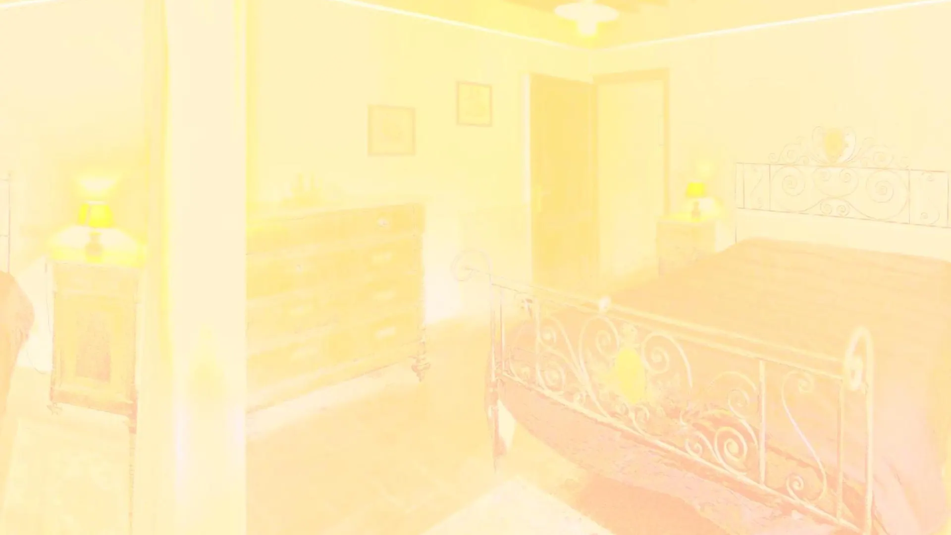 Ferienhaus Villa Casa Delia Cortona Italien