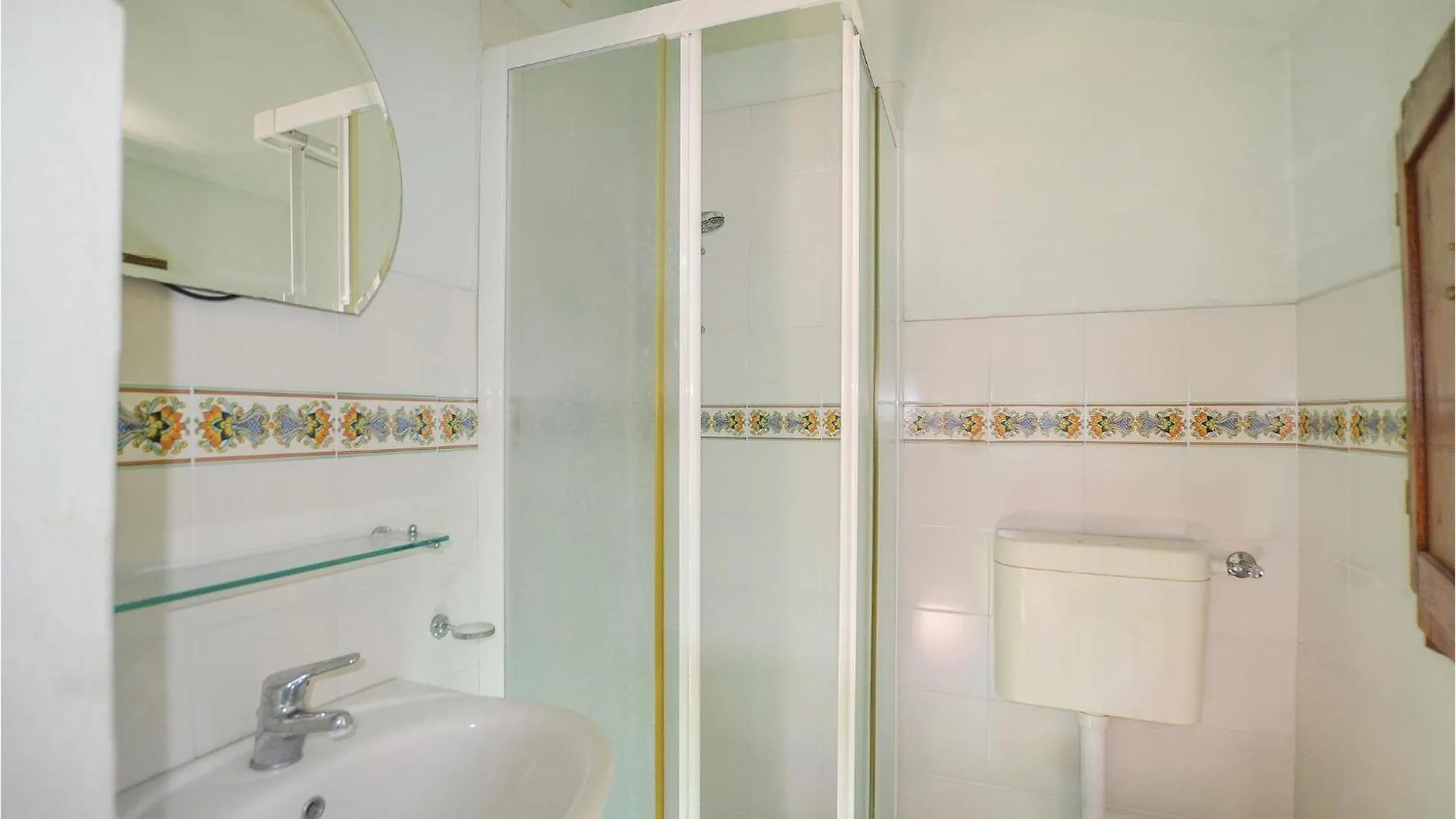 Villa Casa Delia Cortona 0*,  Italien
